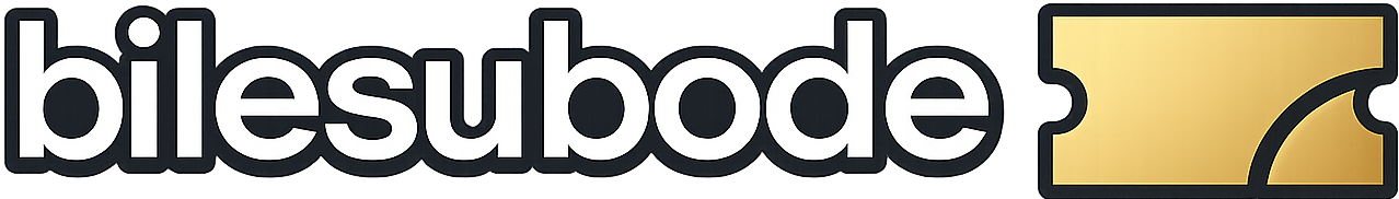 Biļešu Bode